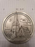 25 j numismatica Limburg vzw 2004 E.G.M.P., Postzegels en Munten, Ophalen of Verzenden