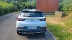 Opel GrandLand X, Te koop, Particulier, Bluetooth, Grandland