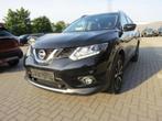 Nissan X-Trail X-Trail 1.6 dCi 2WD Tekna Xtronic (bj 2015), Auto's, Automaat, Gebruikt, Euro 6, 4 cilinders