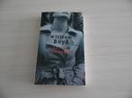 LA VIE AUX AGUETS         WILLIAM BOYD, Boeken, Europa overig, Ophalen of Verzenden, Zo goed als nieuw, William Boyd