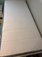 Matelas 90x200 ikea, Enlèvement, Comme neuf, Matelas