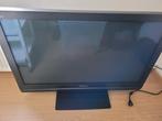Tv Panasonic, Audio, Tv en Foto, Televisies, Ophalen, Zo goed als nieuw, Panasonic