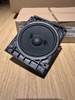 Bang & Olufsen Beolab 6000 woofer set NIEUW - B&O, Audio, Tv en Foto, Info@bang-olufsen.dk, Nieuw, Bang & Olufsen Alle 1 / DK-7600 Struer / Denmark