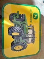 John Deere puzzel 4 puzzels, Ophalen of Verzenden, Zo goed als nieuw