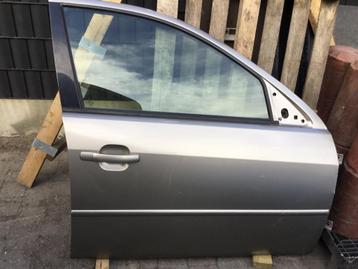 Ford Mondeo-deuren te koop  beschikbaar voor biedingen