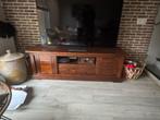 Tv kast, Huis en Inrichting, Kasten | Overige, Ophalen, Gebruikt