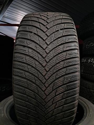 2354518 235/45r18 235/4518 winter  beschikbaar voor biedingen