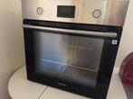 (NEUF) Four encastrable Samsung multifonction A, Elektronische apparatuur, Ovens, Oven, Hete lucht, Nieuw, Inbouw