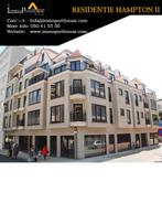 Appartement te huur in Blankenberge, 2 slpks, 85 m², Appartement, 2 kamers