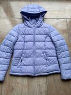 Jas voor de herfst voor dames,JDY, maat M, Kleding | Dames, Jassen | Winter, Ophalen of Verzenden, Zo goed als nieuw, Maat 38/40 (M)