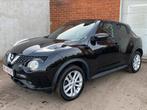 NISSAN JUKE 1.2 DIG-T 2016 EURO 6b (MET GARANTIE), Auto's, Nissan, Te koop, Benzine, 5 deurs, SUV of Terreinwagen