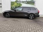 Volvo V60 B4 Mild hybrid Ultimate Dark, Automaat, 143 kW, Euro 6, 1969 cc