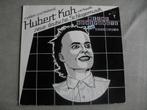 Hubert KaH – Meine Höhepunkte (LP), Utilisé, Envoi