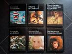 De wereld van de fotografie - Lekturama COMPLEET, Boeken, Ophalen, Gelezen, Fotografie algemeen