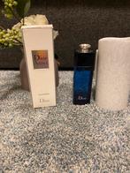 Dior Addict 100ML Non utilisé, Collections, Parfums, Enlèvement ou Envoi, Neuf