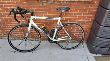 Giant koersfiets L