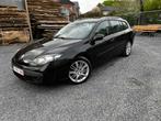 2010 Renault Laguna 2.0 DCI Euro 5, Auto's, Renault, Gebruikt, Bedrijf, Te koop, Euro 5