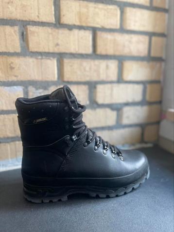 Hiking Boots beschikbaar voor biedingen
