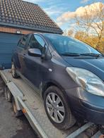A vendre ou échange plateaux basculant, Auto diversen, Aanhangers en Bagagewagens, Ophalen of Verzenden