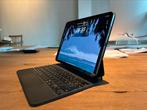 I pad pro 11 - 128gb dpace grey, Computers en Software, Apple iPads, Ophalen, Zo goed als nieuw