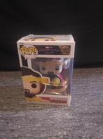 Funko Pop Spider Man Doctor Strange 1162 Marvel, Ophalen of Verzenden, Nieuw