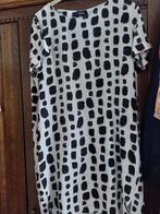 Kleedje Taifun mt44, Kleding | Dames, Ophalen, Gedragen