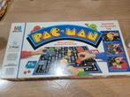 Pac-man gezelschapsspel pacman spel, Zo goed als nieuw, Ophalen