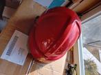 Brandweerhelm, Ophalen of Verzenden, Overige soorten