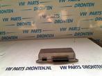 Amplificateur radio d'un Audi A4, -, 3 mois de garantie, Audi, Utilisé