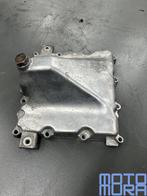 Carterpan voor de Suzuki GSXR 600 750 SRAD 1996 2000 GSX-R o, Motoren, Ophalen of Verzenden, -, -, -
