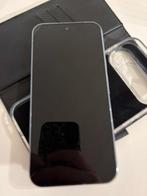 Google pixel 10pro xl, Telecommunicatie, Mobiele telefoons | Apple iPhone, Ophalen