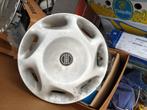 NOS wieldop 3472165 Volvo 440/460, Ophalen of Verzenden, Nieuw
