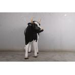 Vache — Hauteur de la vache 175 cm Poids 28,2 kg, Enlèvement, Neuf