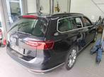 Volkswagen Passat Variant GTE 1.4 TSI PHEV 218PK Automaat 20, Auto's, Automaat, Gebruikt, Overige brandstoffen, Bedrijf