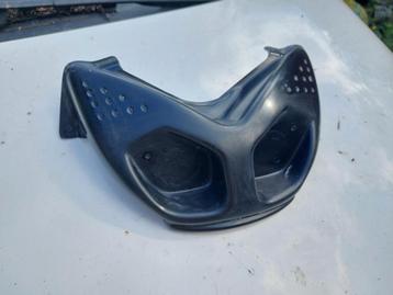 Tuning koplamp Aerox of Nitro, Enlèvement ou Envoi, Comme neuf, MB-01