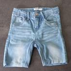 Short jeans name it, Kinderen en Baby's, Kinderkleding | Maat 110, Name it, Meisje, Gebruikt, Ophalen of Verzenden