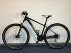 Cube Aim mountainbike – maat M, 29 inch, Fietsen en Brommers, Ophalen, Zo goed als nieuw