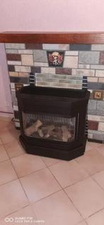 Poêle à gaz WELL STRALER/SURDIAC, Ophalen, Zo goed als nieuw, Gas