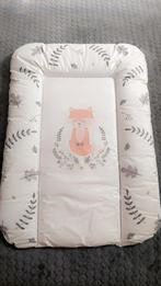 Tapis à langer, Enfants & Bébés, Produits pour enfants, Enlèvement, Comme neuf