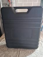 Satellietschotel voor vakantie, Ophalen, Zo goed als nieuw, (Schotel)antenne
