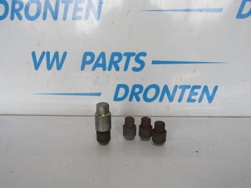 Diversen van een Alfa Romeo GTV, Auto-onderdelen, Overige Auto-onderdelen, Alfa Romeo, Gebruikt, 3 maanden garantie, Ophalen of Verzenden