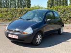 FORD KA / BENZINE 1.3 / 154.000KM, Auto's, Ford, Ka, Particulier, Radio, Te koop