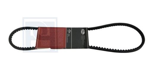 Volvo V snaar PVB18-Amazon B18 B20 -140serie B18 B20 + Stuur, Auto-onderdelen, Motor en Toebehoren, Nieuw, Ophalen of Verzenden