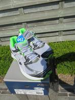 Asics Gel-Oberon 6 maat 47 !!NIEUW!!, Sport en Fitness, Loopsport en Atletiek, Nieuw, Ophalen of Verzenden, Asics