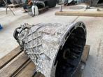 Mercedes 711653 versnellingsbak, Auto-onderdelen, Ophalen, Gebruikt, Mercedes-Benz