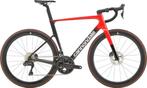 Cannondale Supersix EVO Hi-Mod 2 - NIEUW!, 28 inch, Carbon, Nieuw, 53 tot 57 cm