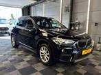 BMW X1 GEKEURD sDrive16d Bj 2019 AUTOMAAT Euro 6, Auto's, BMW, 4 cilinders, Leder, Bedrijf, 5 deurs