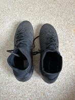 nike voetbalschoenen, Sport en Fitness, Ophalen of Verzenden, Zo goed als nieuw