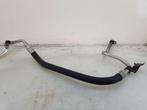 AIRCO LEIDING Renault Megane III Grandtour (KZ), Auto-onderdelen, Gebruikt, Renault