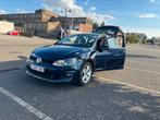 Golf 7 1.6 tdi 195000 km automaat, Auto's, Volkswagen, Automaat, Te koop, Golf, Particulier